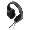 Ausinės Trust GXT 416 ZIROX