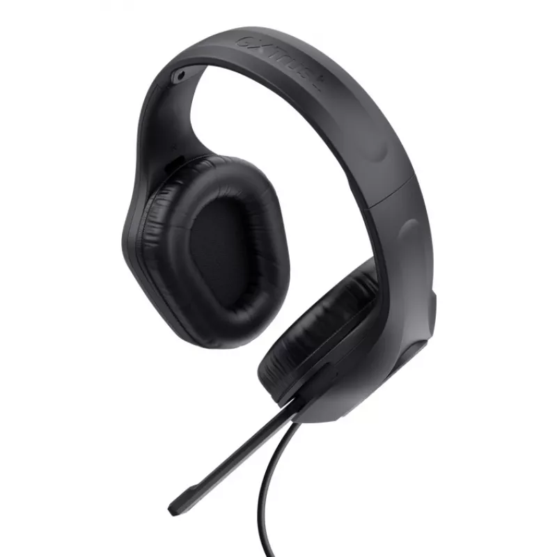 Ausinės Trust GXT 416 ZIROX