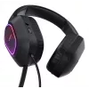 Ausinės Trust GXT 416 ZIROX