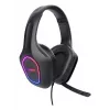 Ausinės Trust GXT 416 ZIROX