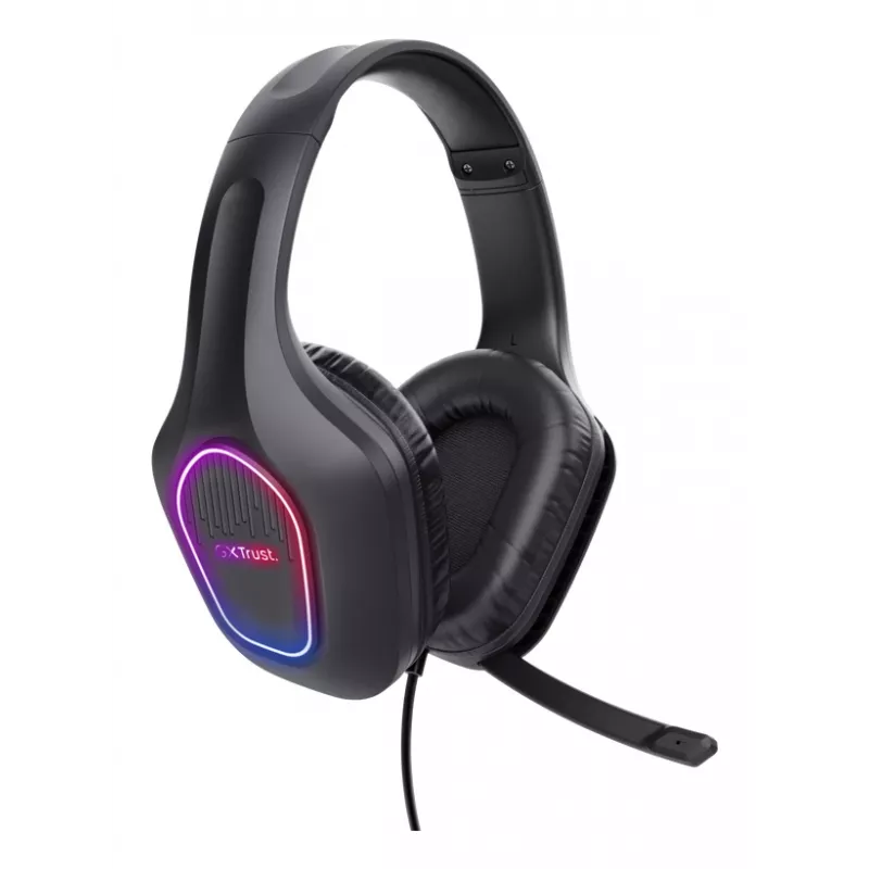 Ausinės Trust GXT 416 ZIROX