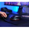 Trust GXT 792 Quadrox klaviatūra su pele Žaidimų USB QWERTY belgiška juoda