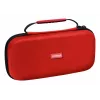 Trust GXT 1248S kietas dėklas Nintendo juoda, mėlyna, raudona