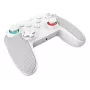 Trust GXT 1246W MUTA White Bluetooth žaidimų pultas, skirtas Nintendo Switch, Nintendo Switch Lite