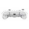 Trust GXT 1246W MUTA White Bluetooth žaidimų pultas, skirtas Nintendo Switch, Nintendo Switch Lite