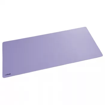 Trust GXT 759P Žaidimų pelės kilimėlis Violetinis