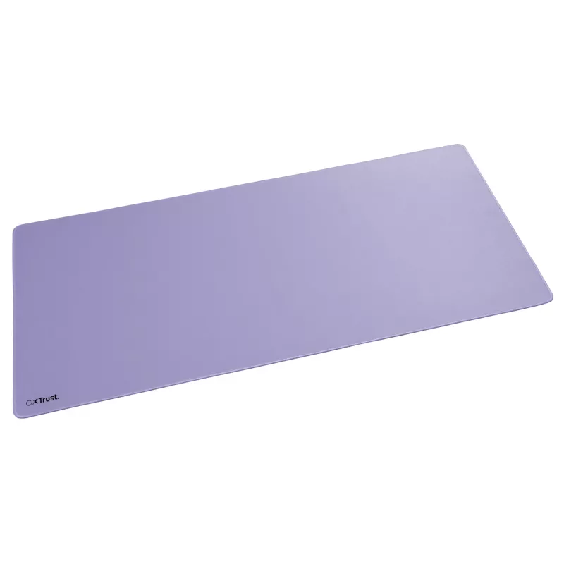 Trust GXT 759P Žaidimų pelės kilimėlis Violetinis