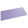 Trust GXT 759P Žaidimų pelės kilimėlis Violetinis