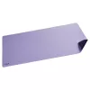 Trust GXT 759P Žaidimų pelės kilimėlis Violetinis