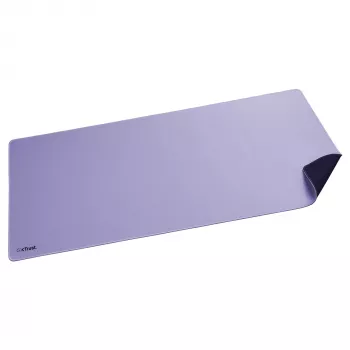 Trust GXT 759P Žaidimų pelės kilimėlis Violetinis