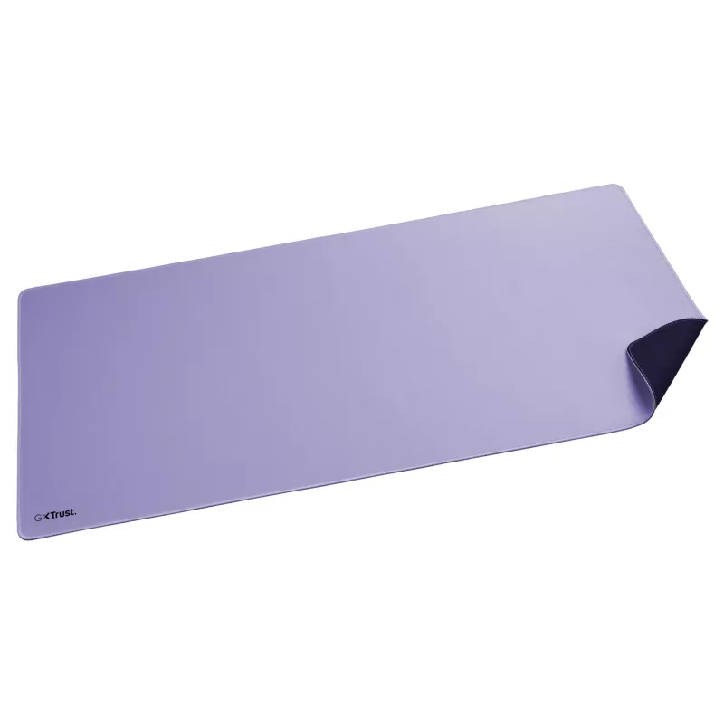 Trust GXT 759P Žaidimų pelės kilimėlis Violetinis
