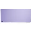 Trust GXT 759P Žaidimų pelės kilimėlis Violetinis