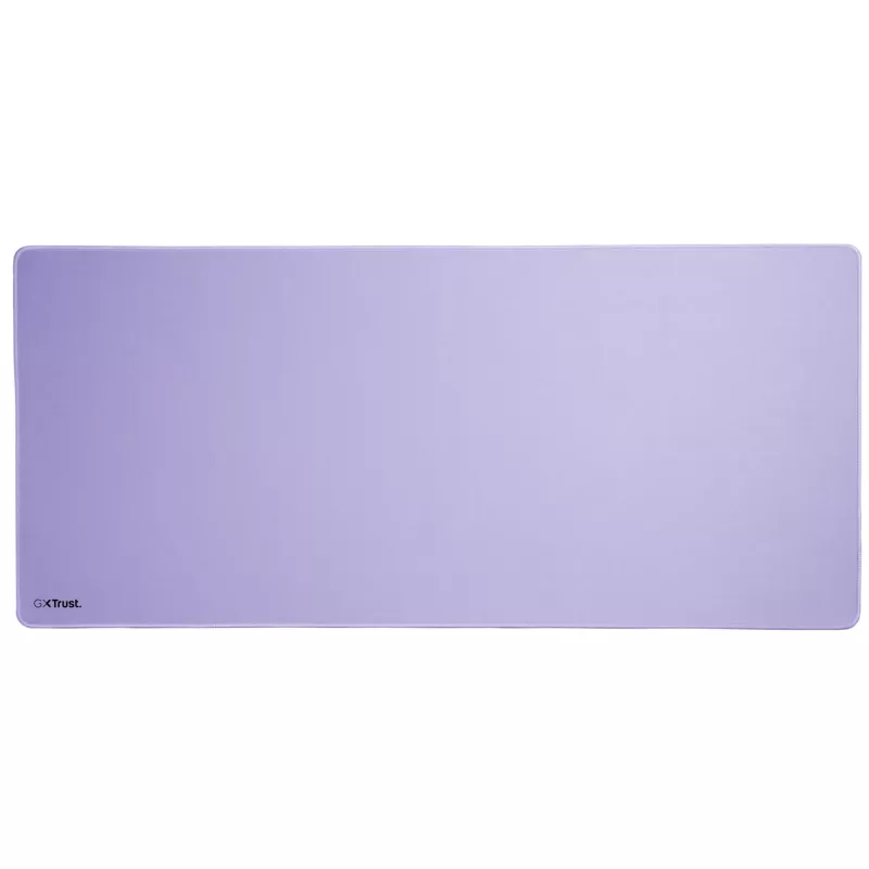 Trust GXT 759P Žaidimų pelės kilimėlis Violetinis