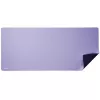 Trust GXT 759P Žaidimų pelės kilimėlis Violetinis