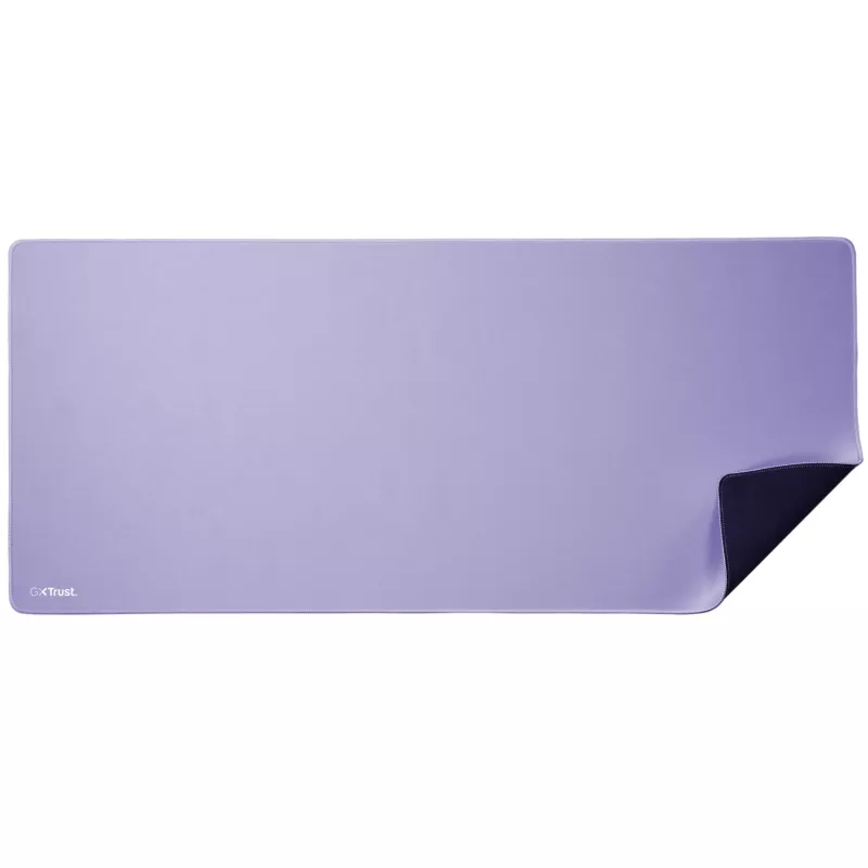 Trust GXT 759P Žaidimų pelės kilimėlis Violetinis