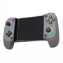 Trust GXT 735G Mylox pilkas Bluetooth žaidimų valdiklis Analoginis / Skaitmeninis Android, iOS