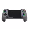 Trust GXT 735G Mylox pilkas Bluetooth žaidimų valdiklis Analoginis / Skaitmeninis Android, iOS