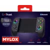 Trust GXT 735G Mylox pilkas Bluetooth žaidimų valdiklis Analoginis / Skaitmeninis Android, iOS