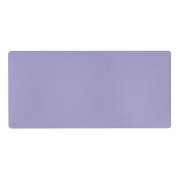 Trust Benya XXL stalinis kilimėlis, polivinilchloridas (PVC), violetinis