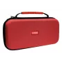 Trust GXT 1251RB kietasis dėklas Nintendo Switch 2 – daugiaspalvis