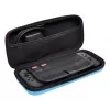 Trust GXT 1251RB kietasis dėklas Nintendo Switch 2 – daugiaspalvis