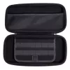 Trust GXT 1251RB kietasis dėklas Nintendo Switch 2 – daugiaspalvis