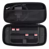 Trust GXT 1251RB kietasis dėklas Nintendo Switch 2 – daugiaspalvis