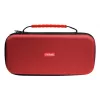 Trust GXT 1251RB kietasis dėklas Nintendo Switch 2 – daugiaspalvis