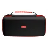 Nešiojimo dėklas Trust GXT 1252 XL, skirtas Nintendo Switch 2, juodas