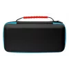 Nešiojimo dėklas Trust GXT 1252 XL, skirtas Nintendo Switch 2, juodas