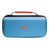 Nešiojimo dėklas Trust GXT 1252B XL skirtas Nintendo Switch 2 mėlynas