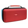 Trust GXT 1252RB XL kietas dėklas Nintendo Switch 2 - Daugiaspalvis