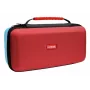 Trust GXT 1252RB XL kietas dėklas Nintendo Switch 2 - Daugiaspalvis