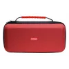 Trust GXT 1252RB XL kietas dėklas Nintendo Switch 2 - Daugiaspalvis