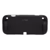 Dangtelis Trust GXT 1253 silikoninis sukibimo dėklas, skirtas „Nintendo Switch 2“, juodas
