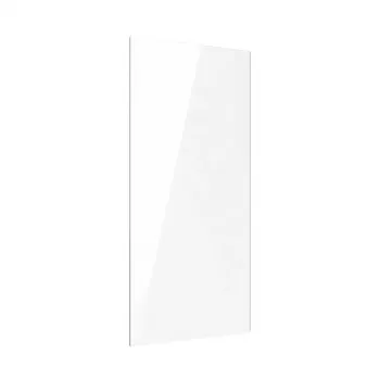 Grūdinto stiklo ekrano apsauga TRUST GXT1254 2 — grūdintas stiklas, modelis GXT1254 2