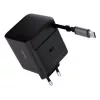 TRUST Charger Maxo 65W USB-C su 67 cm ištraukiamu kabeliu
