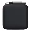 TRUST Charger Maxo 65W USB-C su 67 cm ištraukiamu kabeliu