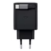TRUST Charger Maxo 65W USB-C su 67 cm ištraukiamu kabeliu