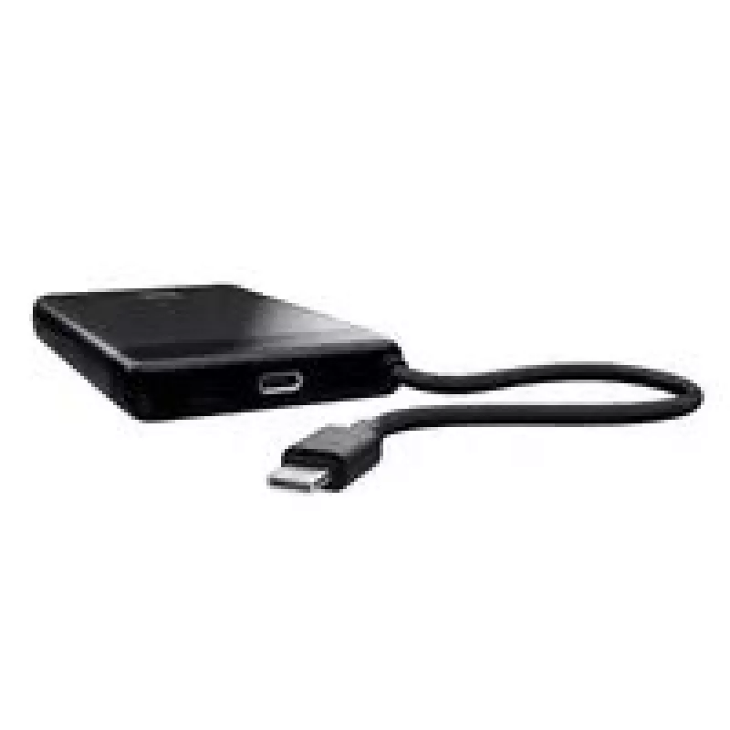Trust 25880 išorinė baterija Ličio jonų (Li-Ion) 10000 mAh Juoda