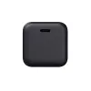 Įkroviklis TRUST Maxo Ultra-small 65W GaN USB-C juodas su 2 m laidu