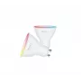 Išmanioji lemputė Trust 71292 Wi-Fi Balta 50mm x 50mm x 54mm