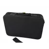 Portfelis Techair Classic essential 14 - 15,6 colio juodas