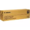 Canon C-EXV3 būgno blokas, Originalius