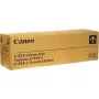 Canon C-EXV3 būgno blokas, Originalius