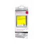 Canon 29952268 rašalo kasetė Originali Geltona
