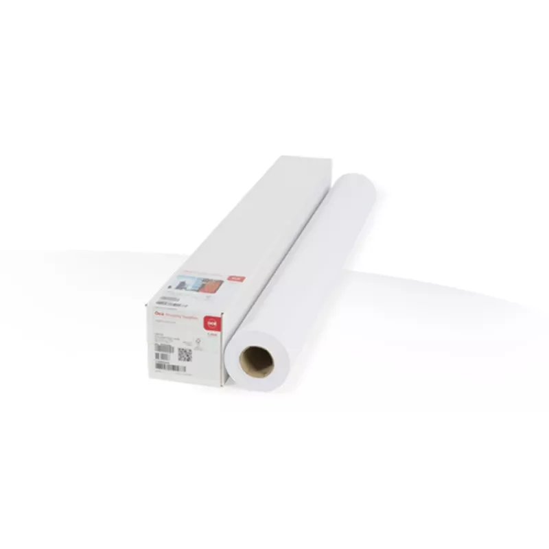 Canon IJM417 didelio formato laikmena 30 m
