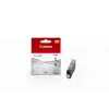 Canon CLI-521 GY rašalo kasetė 1 vnt. Originali Pilka