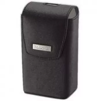 Canon DCC-1000 juodas