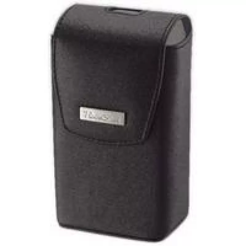 Canon DCC-1000 juodas